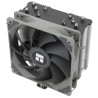 Chłodzenie procesora CPU Thermalright Assassin King 120 SE