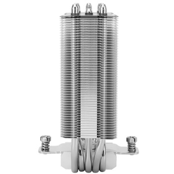 Chłodzenie procesora CPU Thermalright Assassin King 120 SE