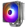 Chłodzenie procesora CPU Thermalright Assassin King 120 SE ARGB