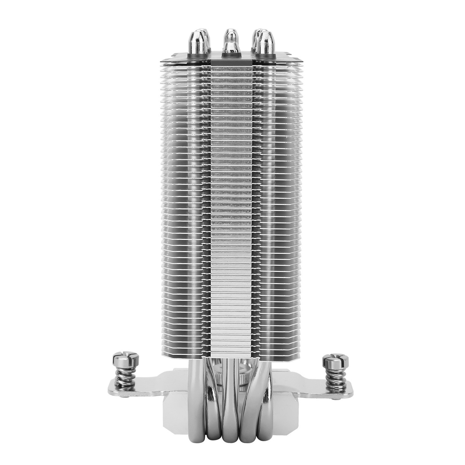 Chłodzenie procesora CPU Thermalright Assassin King 120 SE ARGB