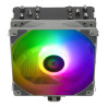 Chłodzenie procesora CPU Thermalright Assassin King 120 SE ARGB