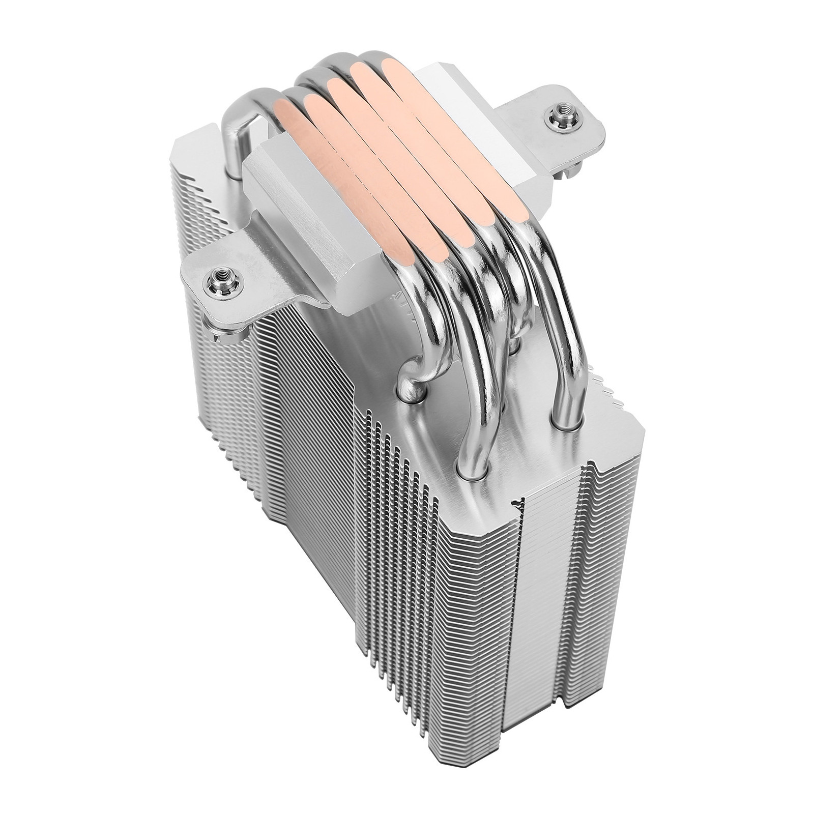Chłodzenie procesora CPU Thermalright Assassin King 120 SE ARGB