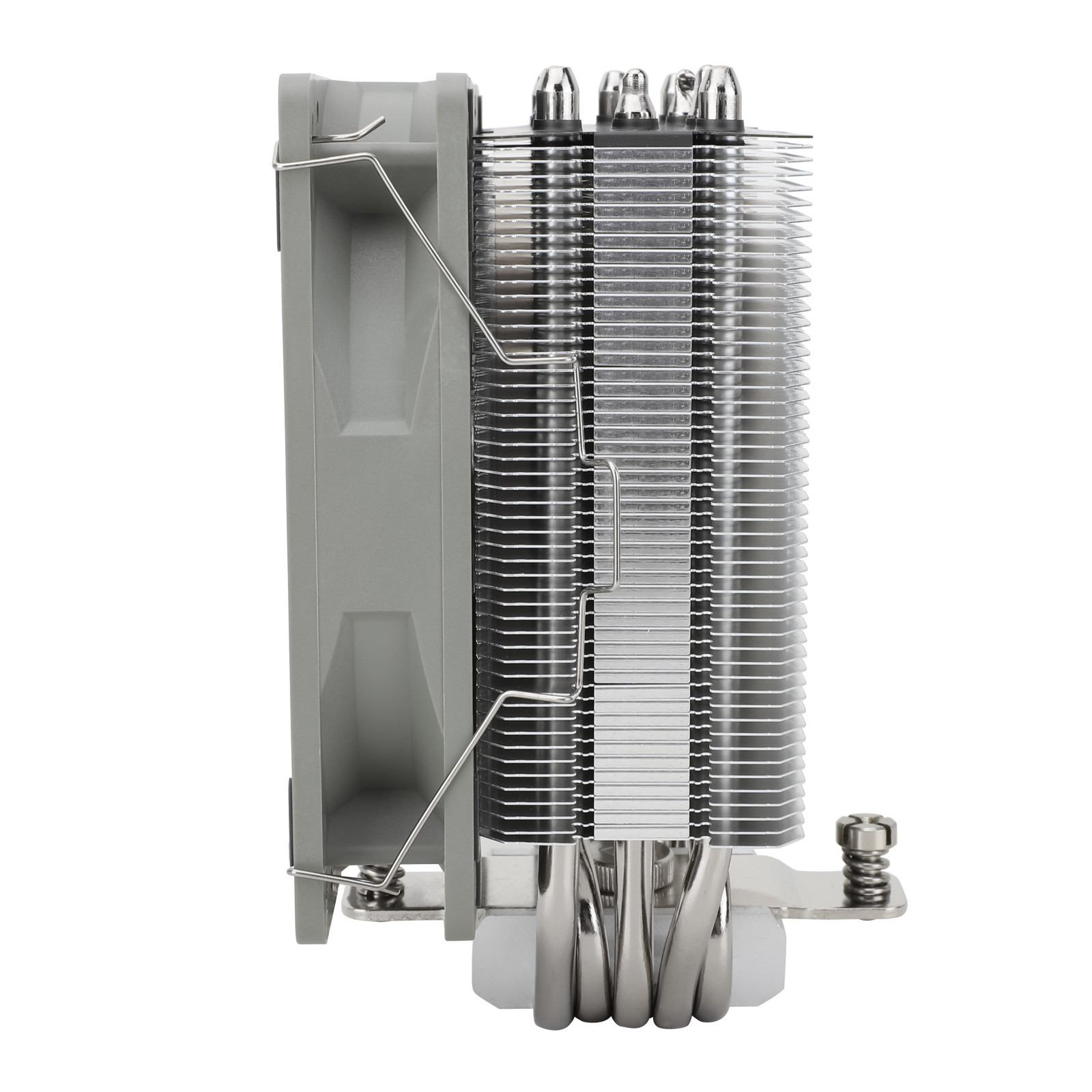 Chłodzenie procesora CPU Thermalright Assassin King 120 SE ARGB