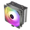 Chłodzenie procesora CPU Thermalright Assassin King 120 SE ARGB