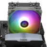 Chłodzenie procesora CPU Thermalright Assassin King 120 SE ARGB
