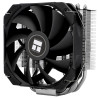 Chłodzenie procesora CPU Thermalright Assassin King 120 MINI V2