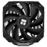 Chłodzenie procesora CPU Thermalright Assassin King 120 MINI V2