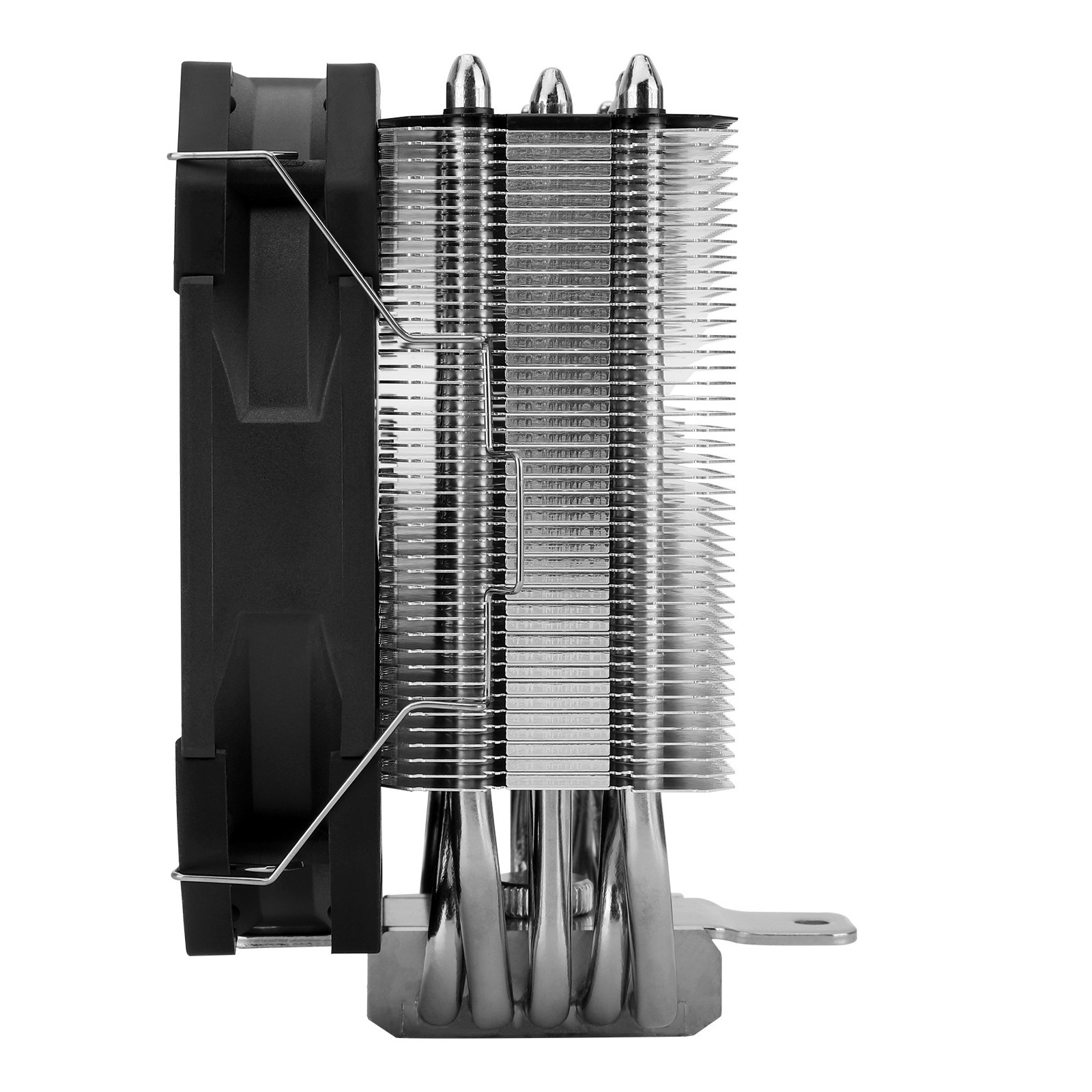 Chłodzenie procesora CPU Thermalright Assassin King 120 MINI V2