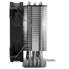 Chłodzenie procesora CPU Thermalright Assassin King 120 MINI V2