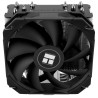 Chłodzenie procesora CPU Thermalright Assassin King 120 MINI V2