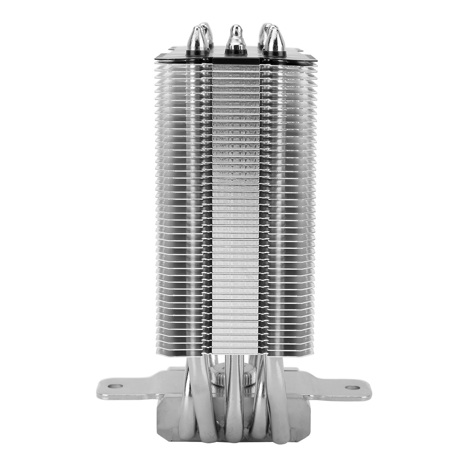 Chłodzenie procesora CPU Thermalright Assassin King 120 MINI V2