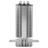 Chłodzenie procesora CPU Thermalright Assassin King 120 MINI V2