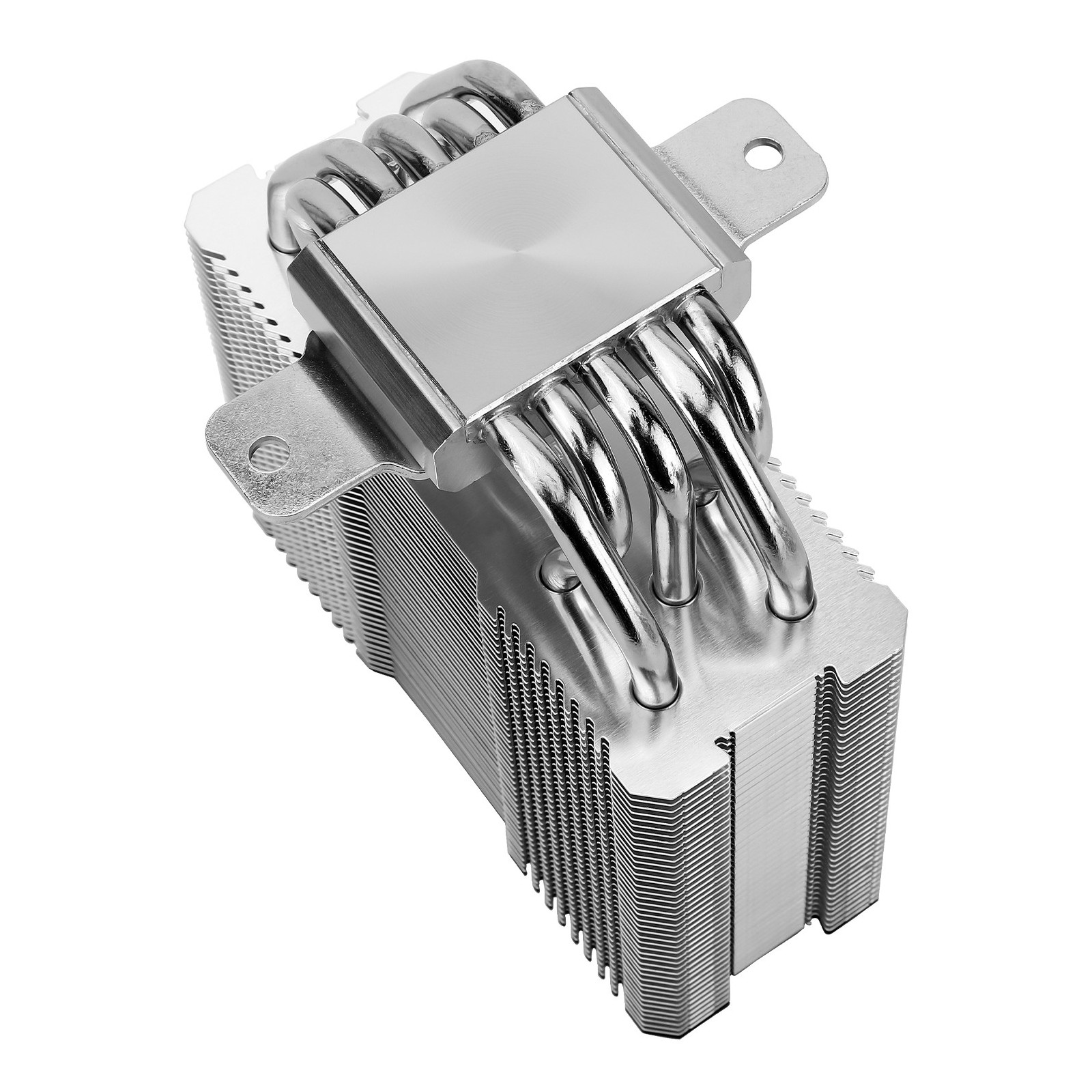 Chłodzenie procesora CPU Thermalright Assassin King 120 MINI V2