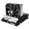 Chłodzenie procesora CPU Thermalright Assassin King 120 MINI V2