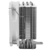 Chłodzenie procesora CPU Thermalright Assassin King 120 MINI White ARGB V3