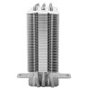 Chłodzenie procesora CPU Thermalright Assassin King 120 MINI White ARGB V3