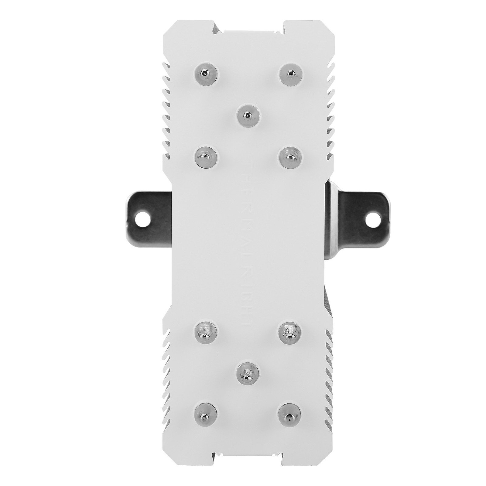 Chłodzenie procesora CPU Thermalright Assassin King 120 MINI White ARGB V3