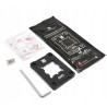 Ramka montażowa kontaktowa Thermalright procesora AMD AM5 Secure Frame V2