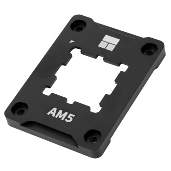 Ramka montażowa kontaktowa Thermalright procesora AMD AM5 Secure Frame V2