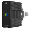 Chłodzenie procesora CPU Thermalright Assassin X 120 R Digital ARGB Black