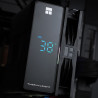 Chłodzenie procesora CPU Thermalright Assassin X 120 R Digital ARGB Black