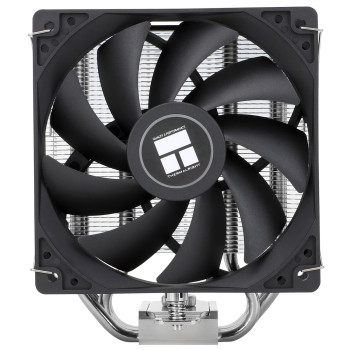 Chłodzenie procesora CPU Thermalright Assassin X 120 Refined SE