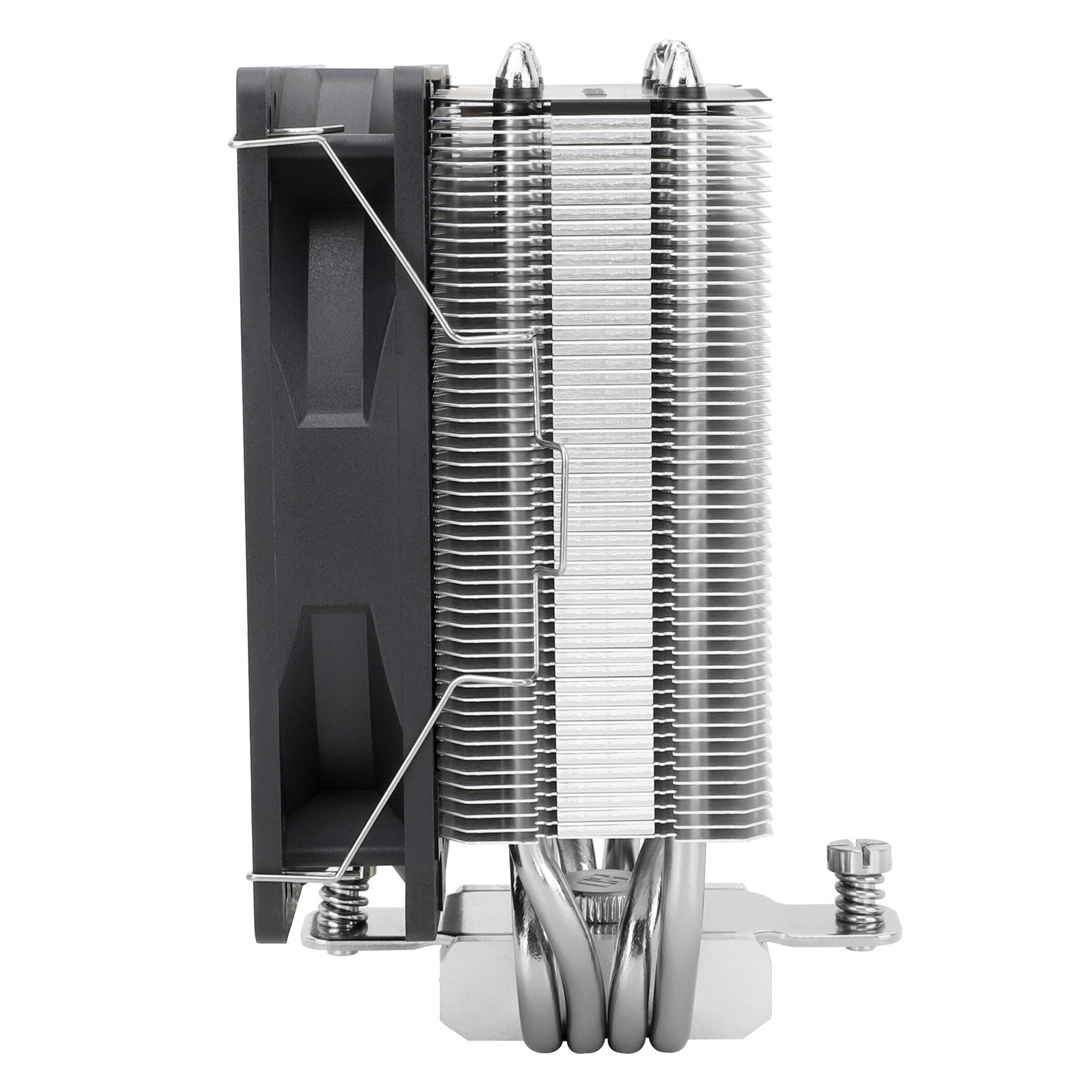 Chłodzenie procesora CPU Thermalright Assassin X 120 Refined SE