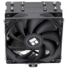 Chłodzenie procesora CPU Thermalright Assassin X 120 Refined SE