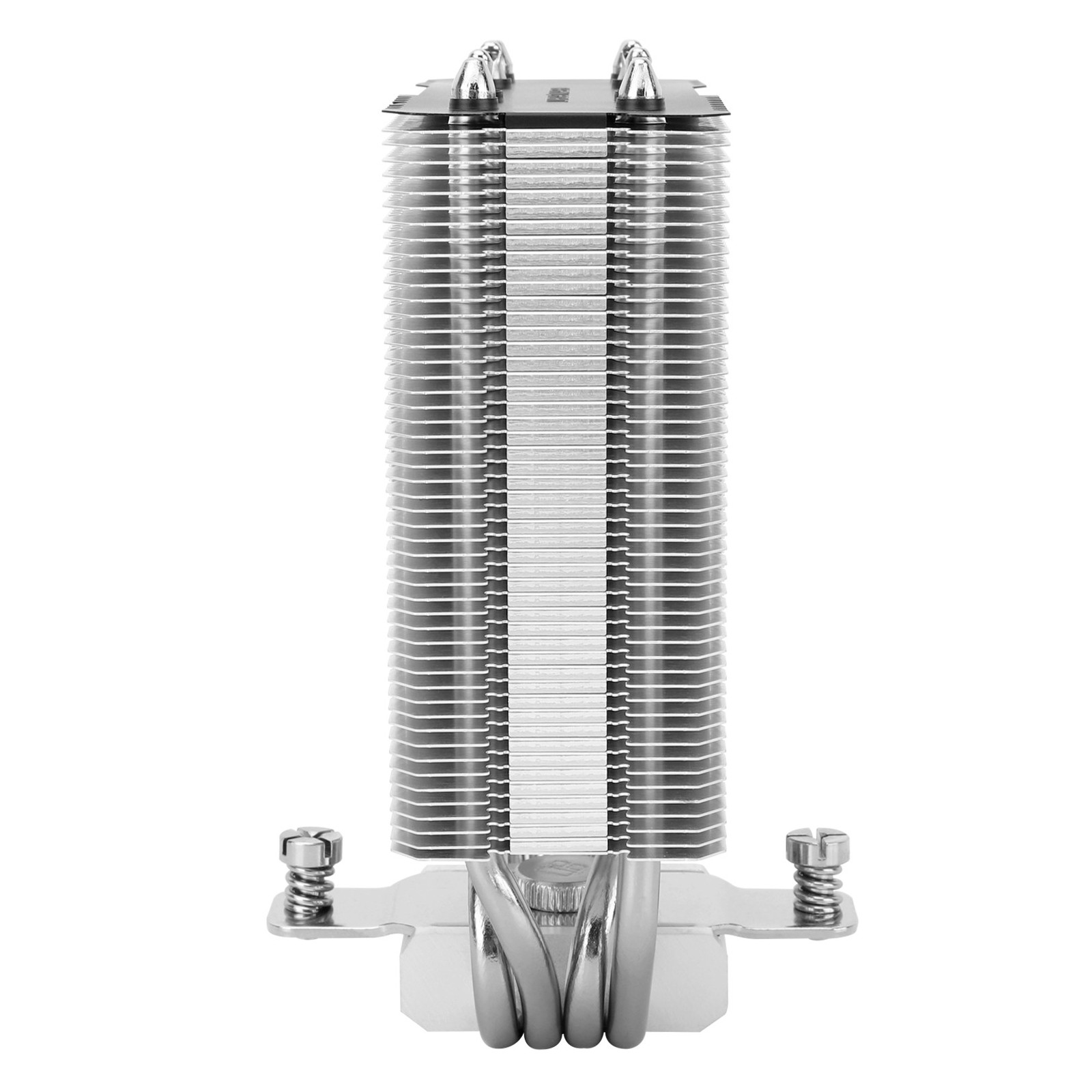 Chłodzenie procesora CPU Thermalright Assassin X 120 Refined SE