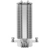 Chłodzenie procesora CPU Thermalright Assassin X 120 Refined SE