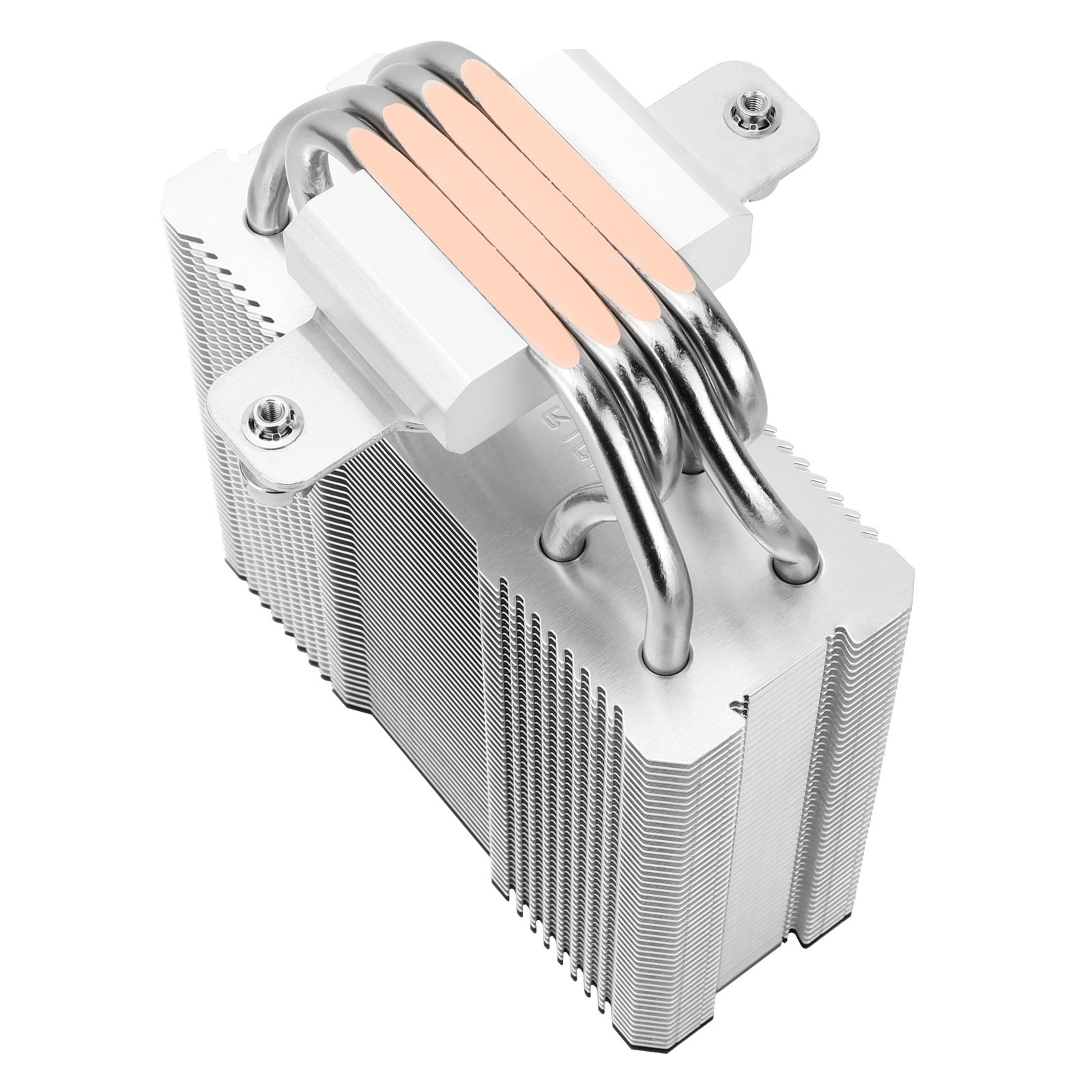 Chłodzenie procesora CPU Thermalright Assassin X 120 Refined SE