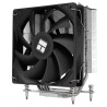 Chłodzenie CPU AMD Ryzen AM4 AM5 Thermalright Assassin X 120 Refined SE