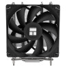 Chłodzenie CPU AMD Ryzen AM4 AM5 Thermalright Assassin X 120 Refined SE