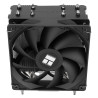 Chłodzenie CPU AMD Ryzen AM4 AM5 Thermalright Assassin X 120 Refined SE