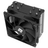 Chłodzenie CPU AMD Ryzen AM4 AM5 Thermalright Assassin X 120 Refined SE