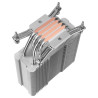 Chłodzenie CPU AMD Ryzen AM4 AM5 Thermalright Assassin X 120 Refined SE