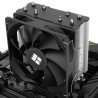 Chłodzenie CPU AMD Ryzen AM4 AM5 Thermalright Assassin X 120 Refined SE