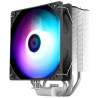 Chłodzenie procesora tower Thermalright Assassin X 120 Refined SE Argb