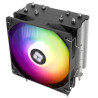 Chłodzenie AMD Ryzen AM4 AM5 Thermalright Assassin X 120 Refined SE ARGB