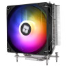 Chłodzenie AMD Ryzen AM4 AM5 Thermalright Assassin X 120 Refined SE ARGB