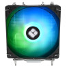 Chłodzenie AMD Ryzen AM4 AM5 Thermalright Assassin X 120 Refined SE ARGB