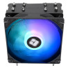 Chłodzenie AMD Ryzen AM4 AM5 Thermalright Assassin X 120 Refined SE ARGB