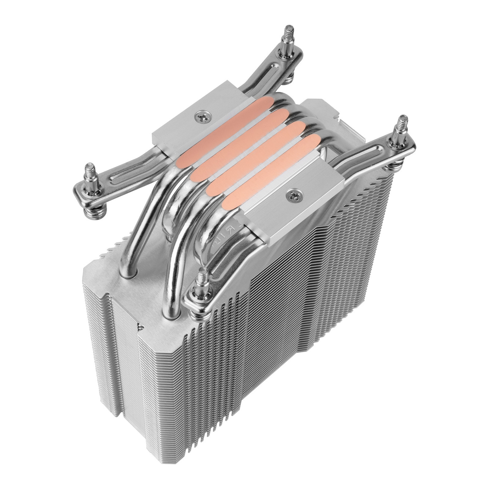 Chłodzenie AMD Ryzen AM4 AM5 Thermalright Assassin X 120 Refined SE ARGB