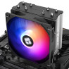 Chłodzenie AMD Ryzen AM4 AM5 Thermalright Assassin X 120 Refined SE ARGB