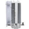 Chłodzenie procesora CPU Thermalright Assassin X 120 Refined SE White Argb