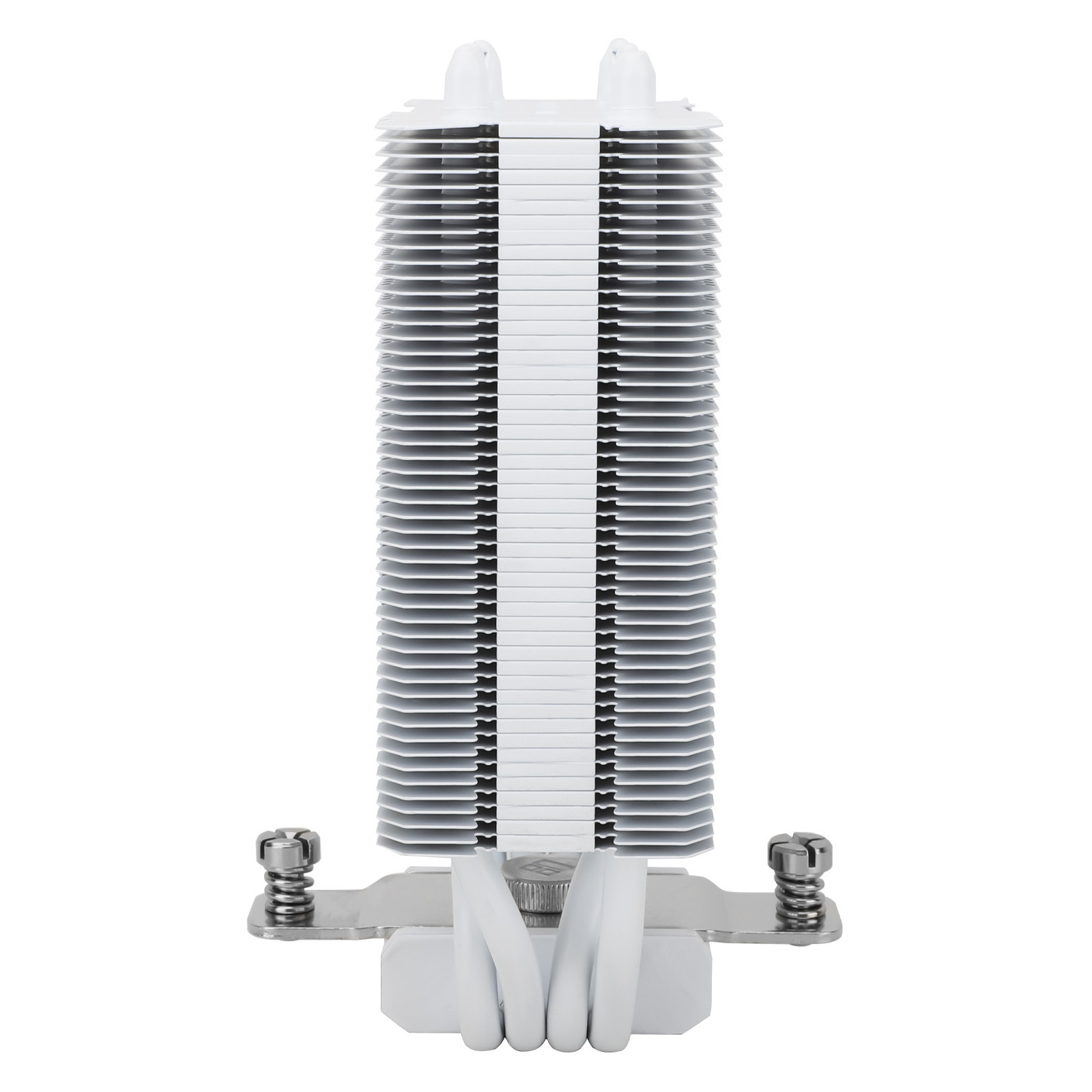 Chłodzenie procesora CPU Thermalright Assassin X 120 Refined SE White Argb