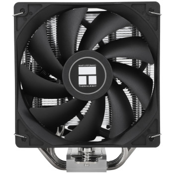 Chłodzenie chłodnica procesora Thermalright Assassin X 120 Refined SE PLUS