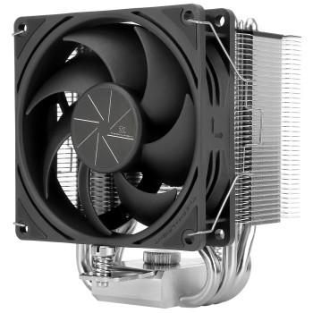 Chłodzenie procesora CPU Thermalright Assassin X 90 SE V2