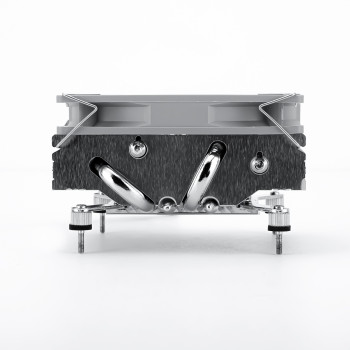 Chłodzenie procesora CPU aktywne horyzontalne Thermalright AXP-90 X47
