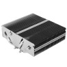 Chłodzenie procesora  CPU aktywne horyzontalne Thermalright AXP-90 X53